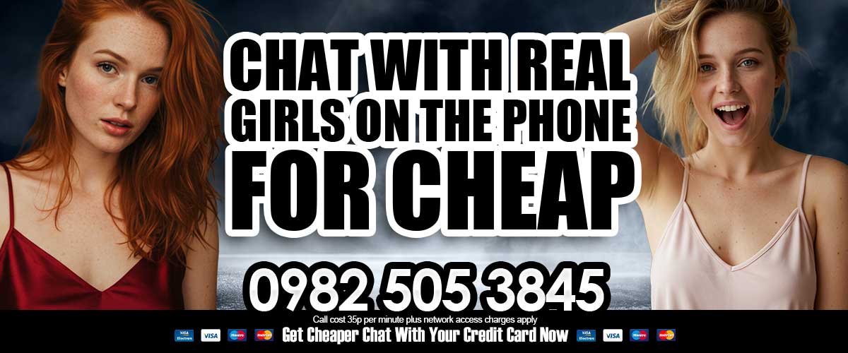 Cheaper Adult Chat Online