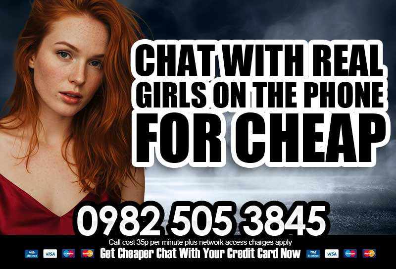 Cheaper Adult Chat Online
